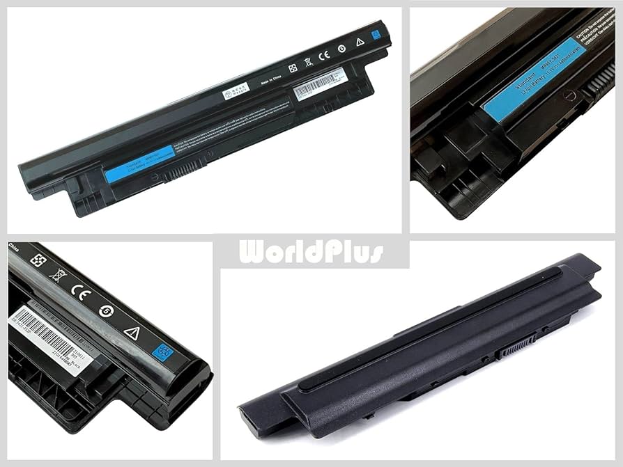 美品★ バッテリー◎ 14 デル i7-6 8GB SSD256GB オフィス 美品☆ バッテリー◎ 14 デル i7-6 8GB SSD256GB オフィス